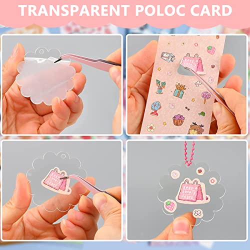 HASTHIP 193Pcs Children's 3D Stickers Set, DIY Cream Glue Girl Stickers Photo Decoration, Create Your Own Sticker Art and DIY Crafts with Storage Box - Fun Activity for Girls HASTHIP 193Pcs Children's 3D Stickers Set, DIY Cream Glue Girl Stickers Photo Decoration, Create Your Own Sticker Art and DIY Crafts with Storage Box - Fun Activity for Girls